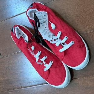 Casual sneakers 2pk